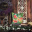Coussin Indiana-114457422