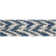 Asay Performance Abstract Indoor Rug