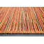 Guerra Area Rug-1992933504