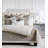 Nova Velvet-40207250-40207242