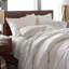  Ensemble de draps 500 fils en satin de coton 500 fils (4 pièces)-786188724-786188717