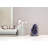 Eternity Amethyst Medium Cut-Bases | Purple-117261120