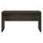 Echo Desk-70146527-123537674