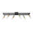 36'' 6 -Light Track Track Kit-92379680