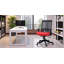 Fauteuil de direction ergonomique Twyst-143139622