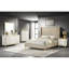 Commode 6 tiroirs