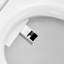 Toilette Smart Smart