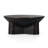 Single Coffee Table-88730556