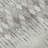 Venerio Premium Machine Washable Rug-2103983715