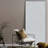 Metal Rectangle Mirror-155105824