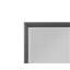 Miroir Louis Louis-902154463