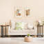 Aima Coffee Table