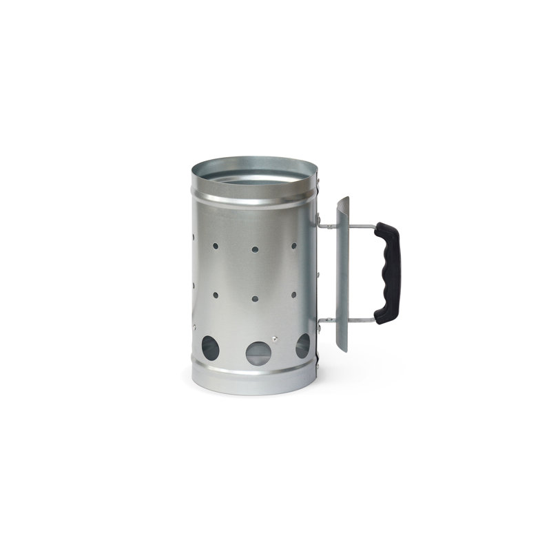 Belfry Heating Cosima Charcoal Starter