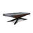 Jett Slate 8' Pool Table with Professional Installation Included-73139625-73139615