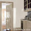 Ace Faux Lacquer Performance Vinyl Wallpaper-1500621072