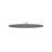 Matte Sintered Stone Lazy Susan (Table Not Included)-110154816-110154817