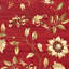 Tapis floral Klose Performance-21588236