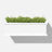 Abram Railing Planter-55822537-58169450