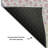 Premium Machine Washable Prisco Lavender Rug-1432632283