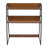 2 Tier Office Desktop Organizer