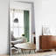 Miroir pleine grandeur Barnab-647779968-604470241