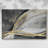 Twisting Vortex II-Gallery Wrapped Canvas-1304035345
