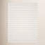 Natura 280 Area Rug In Ivory-1176469573