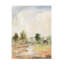  Art mural sur toile Silvia Vassileva-101098955