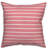 Reversible Throw Pillow-626444606