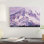 « mt rainier, mt rainier national park, washington », reproduction de photo sur toile