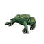 Frogs Small Sitting Down Figurine-101878084