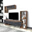 TV Unit for TVs up to 72" Linebaugh-69605553