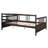 Full Size Daybed With Support Legs-994530289