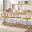 Tabouret de comptoir rembourré 26 po Marlow-842999978-845577359-869214254