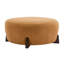 Upholstered Ottoman-99961627-99961625