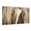 La blonde par - photographie-942663234-942663240