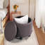 Repose-pieds avec rangement Jazleen-1868211488