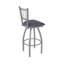 Tabouret pivotant 810 Contessa-1026048511-1026048016-1026048029
