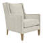 Alec Wingback Chair-44561780-62718084-99922904