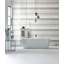 Metamorphic Wallpaper-2147059524