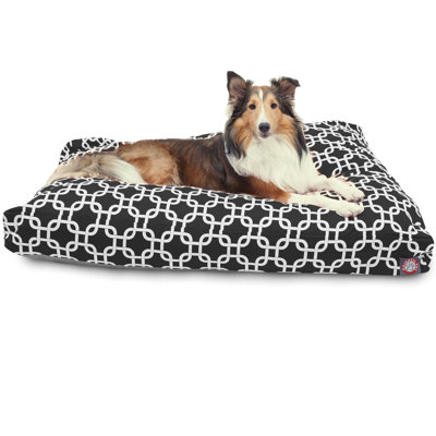 Coussin Links Orthopedic