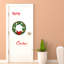 Wall Decal