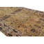 One-of-a-Kind 10'x18' Hand Knotted Area Rug