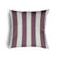 Lysette Striped Square Cushion-1249831935-1249831924