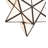 12" Wide Moravian Star Pendant-9222203-120147535