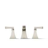 Memoirs® Widespread Bathroom Faucet