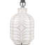 Tristan Ceramic Table Lamp