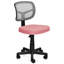 Chaise de travail Jacques-940073875-940073886