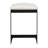  Maude Outdoor Counter Stool-1808458684