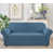 Denim Blue is out of stock
